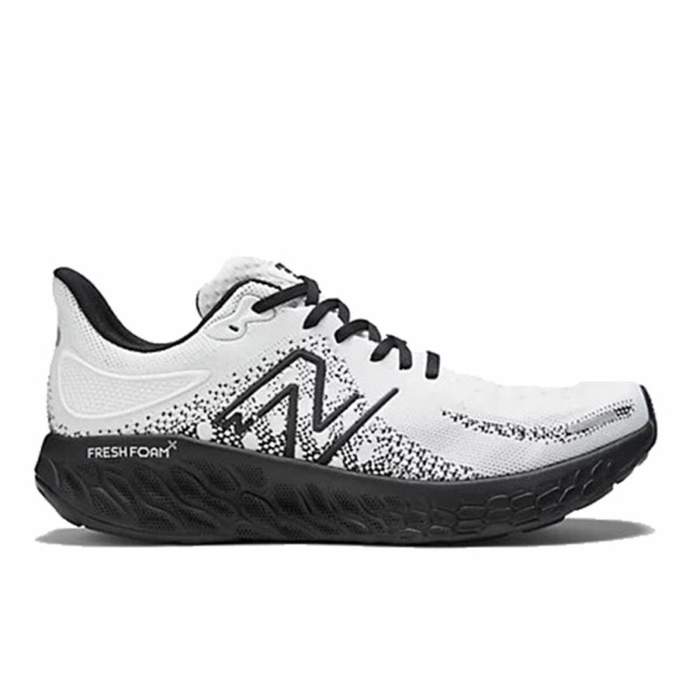 Billig new balance sale