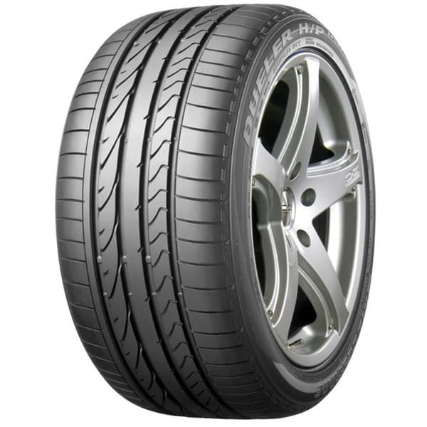 Off-road dæk Bridgestone DUELER H/P SPORT 315/35ZR21