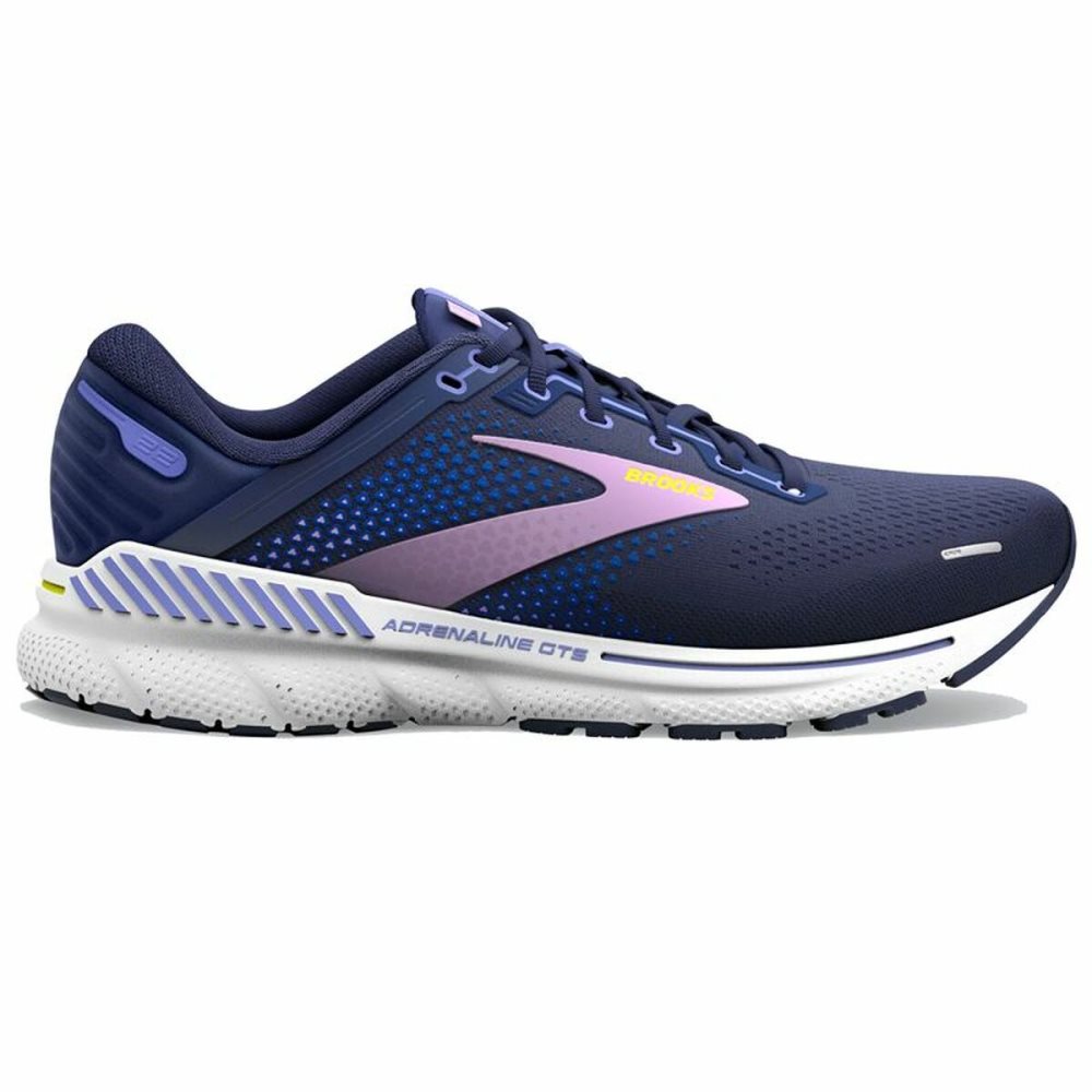 Brooks sko sale