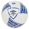 Miniatyrbild 1 av 2: Inomhusfotboll Umbro NEO 21308U 759 Vit