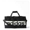 Pikkukuva 4 / 5: Urheilukassi Adidas Lin Per TB M