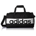 Pikkukuva 5 / 5: Urheilukassi Adidas Lin Per TB M