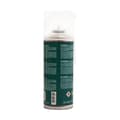 Miniatyrbillede 2 af 2: Fedt til kæder Pintyplus Oil Spray PTFE 400 ml