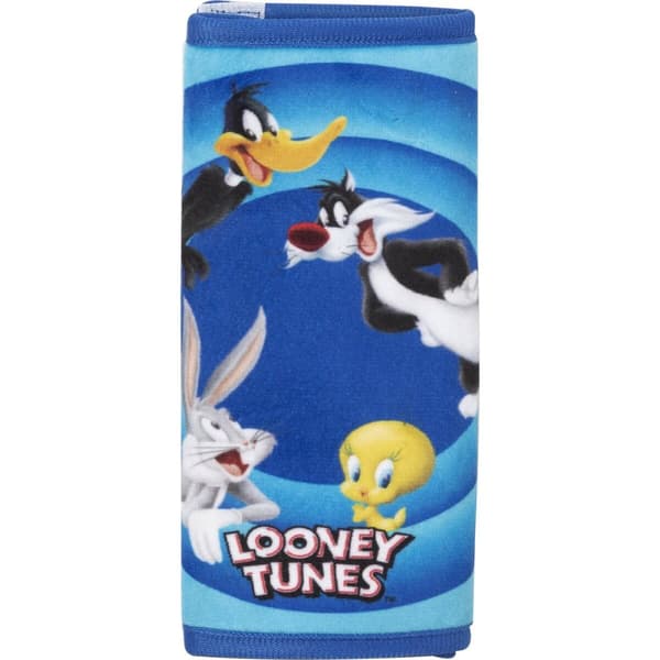 Sikkerhetsbelte Looney Tunes CZ10979