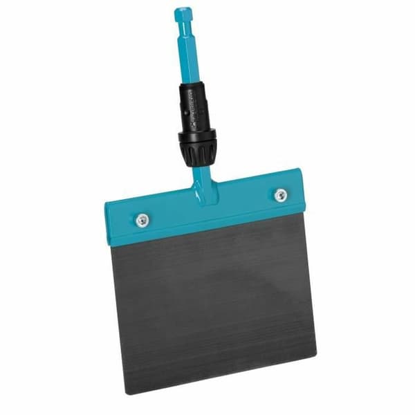 Multifunksjonell isskrape Gardena 3250-20 15 cm