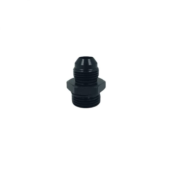 Adapter Mraz OCC9070-20-08-10-BK AN8/AN10 Sort