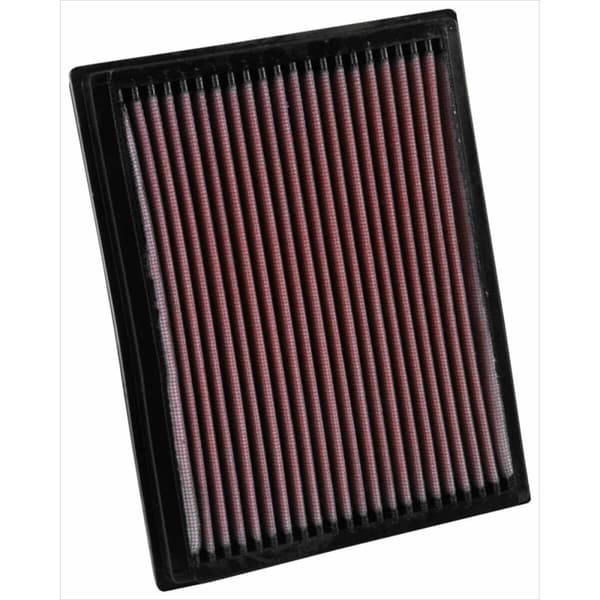 Luftfilter K&N 33-2914 (Renoverade A)