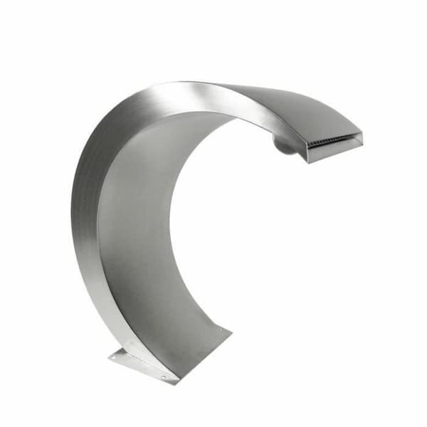 Fontana Ubbink Cascade Mamba Swimmingpool