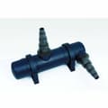 Miniatyrbillede 1 af 3: Vandfiltre Ubbink AlgClear 7000