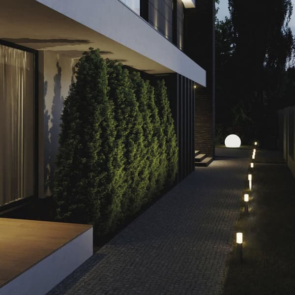 Markør KSIX SmartLED