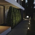 Miniatyrbilde 3 av 11: Markør KSIX SmartLED