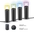 Miniatyrbilde 6 av 11: Markør KSIX SmartLED