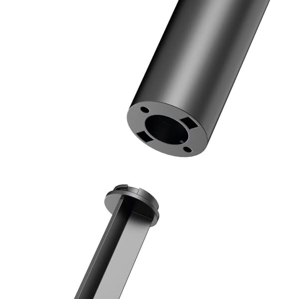 Markør KSIX SmartLED