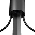Miniatyrbilde 8 av 11: Markør KSIX SmartLED