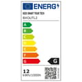 Miniatyrbilde 2 av 11: Markør KSIX SmartLED
