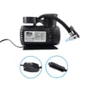 Miniatyrbilde 4 av 6: Luftkompressor Ferrestock 20,7 bar 12 V