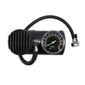 Miniatyrbilde 6 av 6: Luftkompressor Ferrestock 20,7 bar 12 V