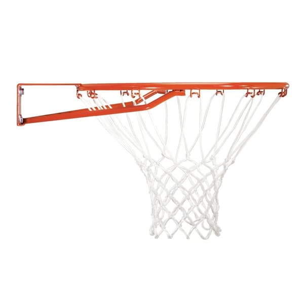 Basketballkurv Lifetime 112 x 72 x 60 cm