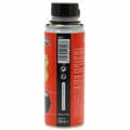 Pikkukuva 4 / 4: Kalkinpoistaja Facom 006027 250 ml Diesel Venttiili EGR
