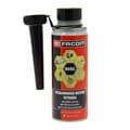 Pikkukuva 1 / 4: Kalkinpoistaja Facom 006027 250 ml Diesel Venttiili EGR