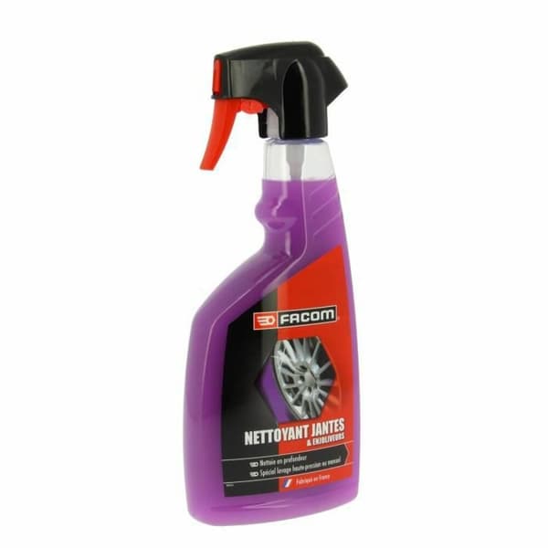 rengörare Facom 006163 500 ml