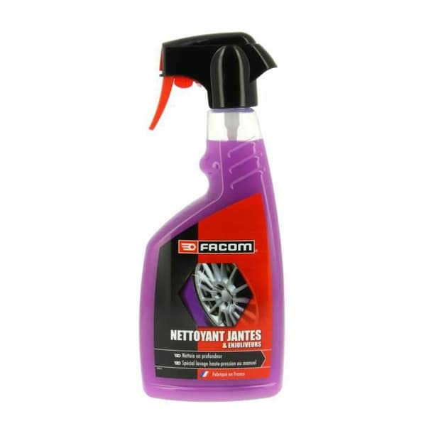 rengörare Facom 006163 500 ml