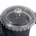 Pikkukuva 5 / 8: Uima-altaan käsittelylaite Intex 6 m³ / h to 36 m³ Hiekka