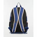 Miniatyrbilde 2 av 4: Sportsryggsekk Rip Curl Ozone Blå 30 L