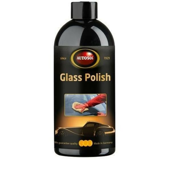E-post Autosol SOL11005090 500 ml