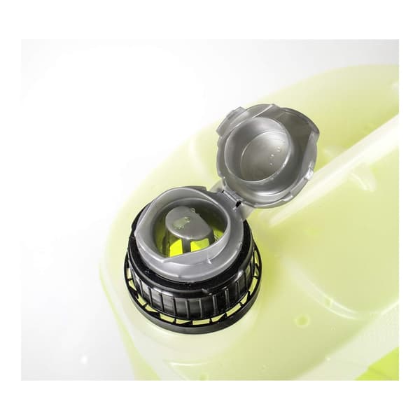 Frostskydd Michelin IMP009214 4 L