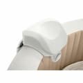 Miniatyrbild 2 av 3: Nackstöd Intex Luxe Pure Spa Hydromassagepool