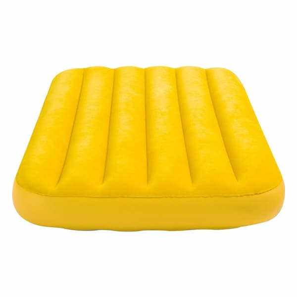 Vesipatja Intex COZY KIDZ Lasten 88 x 18 x 157 cm (6 osaa)