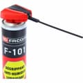 Miniatyrbillede 3 af 4: Smøreolie til motor Facom Anti -humidity loss 300 ml