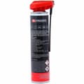 Miniatyrbillede 4 af 4: Smøreolie til motor Facom Anti -humidity loss 300 ml