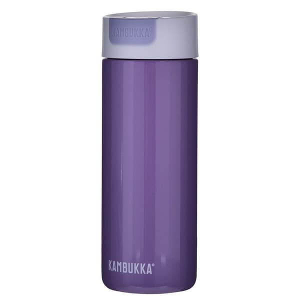 Termokande Kambukka Olympus Lilla Rustfrit stål 500 ml