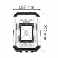 Pikkukuva 3 / 3: Lamppu LED BOSCH 0601446400 18 V