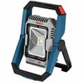 Pikkukuva 1 / 3: Lamppu LED BOSCH 0601446400 18 V