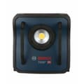 Miniatyrbild 7 av 7: Ficklampa LED BOSCH 0601446800 18 V