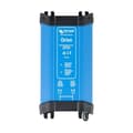 Pikkukuva 3 / 8: Akkulaturi Victron Energy ORI241240021 12-24 V 40 A