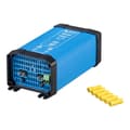 Pikkukuva 7 / 8: Akkulaturi Victron Energy ORI241240021 12-24 V 40 A