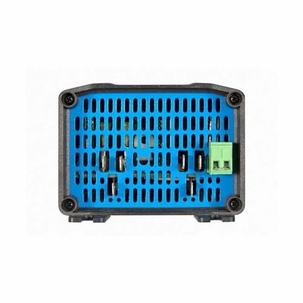 Akkulaturi Victron Energy ORI241240021 12-24 V 40 A