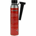 Pikkukuva 2 / 2: Bensiinin lisäaine Facom Hybridi 300 ml
