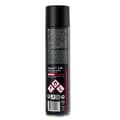 Miniatyrbilde 2 av 4: silikon glans rengjøring for motorsykler Motul MTL103175 400 ml