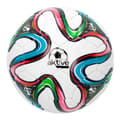 Miniatyrbilde 3 av 3: Fotball Aktive 2 Mini (24 enheter)