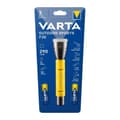 Miniatyrbild 1 av 2: Ficklampa Varta 18628101421