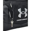 Miniatyrbilde 4 av 8: Sportsbag med skoholder Under Armour Undeniable 5.0 Svart En størrelse