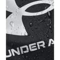 Miniatyrbilde 5 av 8: Sportsbag med skoholder Under Armour Undeniable 5.0 Svart En størrelse
