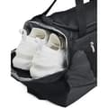 Miniatyrbilde 7 av 8: Sportsbag med skoholder Under Armour Undeniable 5.0 Svart En størrelse