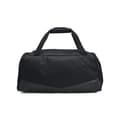 Miniatyrbilde 2 av 8: Sportsbag med skoholder Under Armour Undeniable 5.0 Svart En størrelse