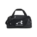 Miniatyrbilde 1 av 8: Sportsbag med skoholder Under Armour Undeniable 5.0 Svart En størrelse